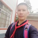 范小文的头像-YU198-音频制作办公资源分享