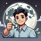 user icon