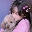 阳光总在风雨后