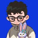 小黄（Johnny）