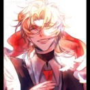 国际白月光的头像-拟人圈