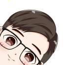 Dengn