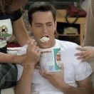 Jesse.的头像-cok论坛 - AGREE动漫游戏