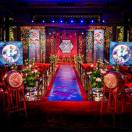 爱唯一婚庆&摄像18215006578 ，作者咸鱼科技躺盐社区-咸鱼科技躺盐社区