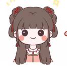 個人頭像