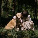 Whale Fall的钢琴谱