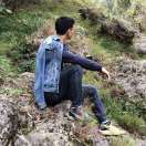 李长清