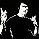 poster avatar