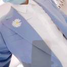 用户23881916的头像-WordPress主题模板-zibll子比主题