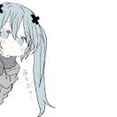 Lin_468
