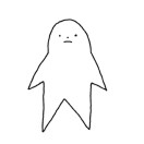十月