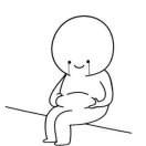 用户40816210的头像 