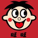 郑俊良的头像-创薯资源