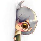小胜解说_625