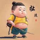 用户补充投诉