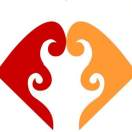 佛山欣向荣食品   销售助理刘芳