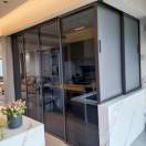 幸运小刘13348638576