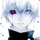 。41033
