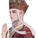 aaaa大名县生活通小马弟