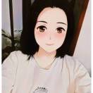 wx_星35