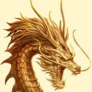 黄先生的头像