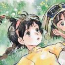 玉壶光转啊转