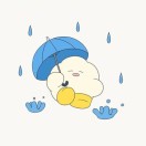 无念的头像-cg男孩