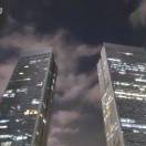 梵晟