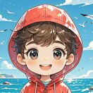 岳昆