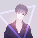 石头