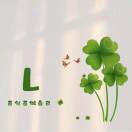 水电暖改造176_758