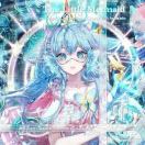 冷遇的头像-拟人圈