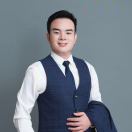 盘叶的头像-龙猫科技站