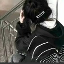 用户头标