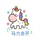潇湘夜雨