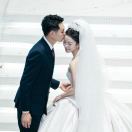 用户23384853的头像-博士钣金 - www.bsbanjin.com