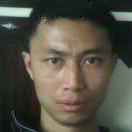 星星上的芝麻糊