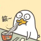 q3306712-棉花糖网络安全资源站