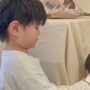 九月的头像-博士钣金 - www.bsbanjin.com