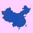 ۵₁₉₈₆干᭄࿐