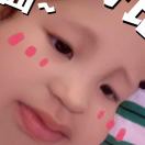 睡不够·头像