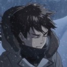 用户88127428的头像-cg男孩