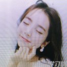 刘女士的头像