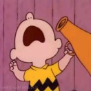 用户26606814的头像-cg男孩