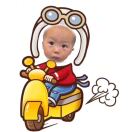 u客直谈实名认证胡先生