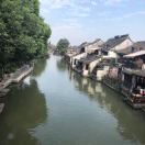 晨光