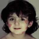 poster avatar