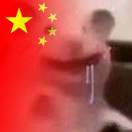 炸酱面的头像-魔酷网