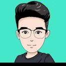 晓冰的头像-风行者社区