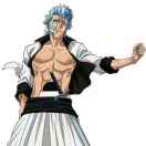 嘎嘎到我碗里来